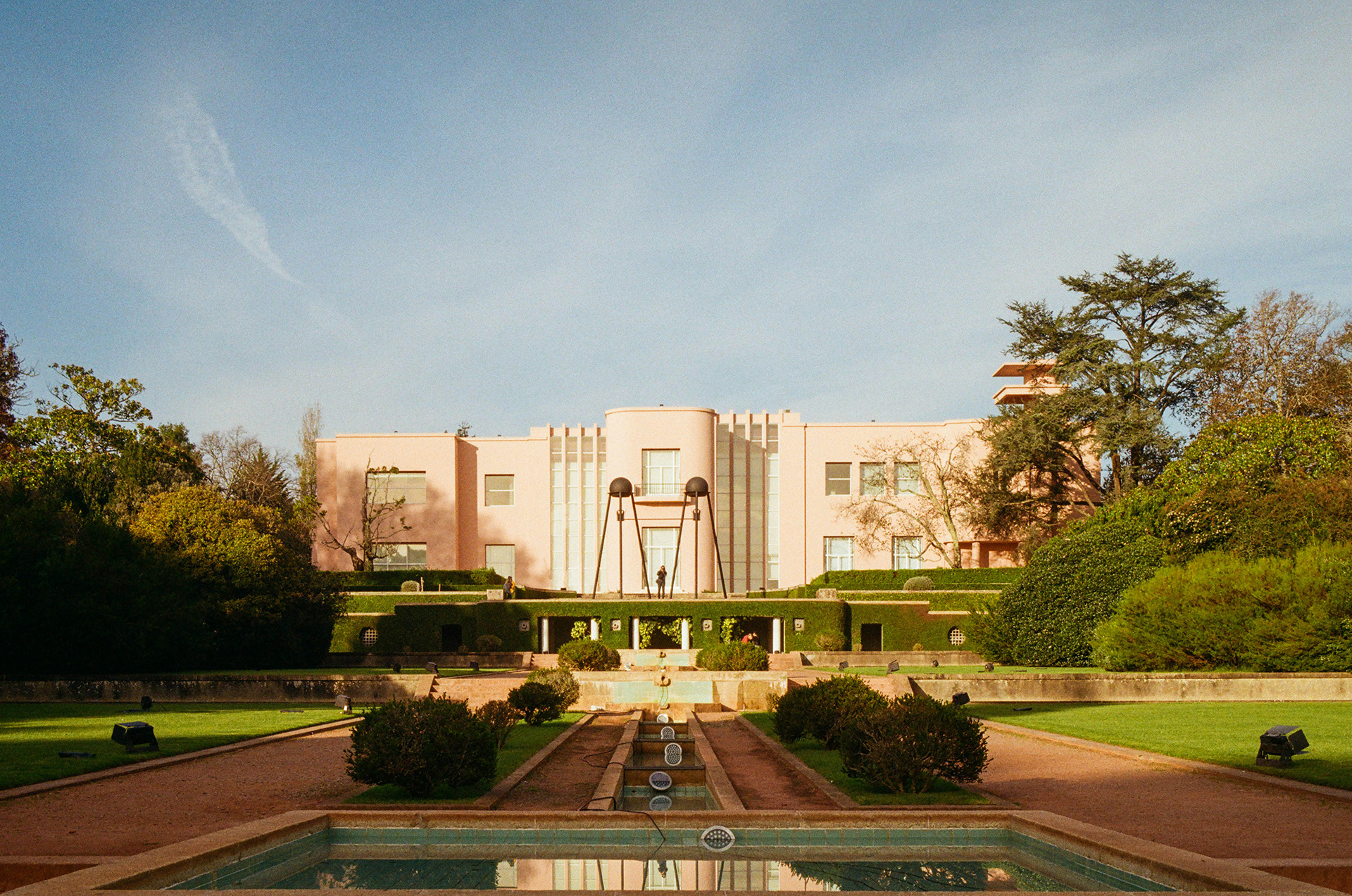 Serralves
